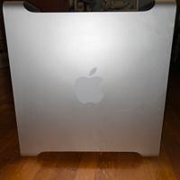 PowerMac G5