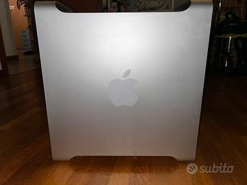 PowerMac G5