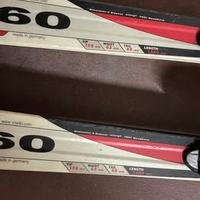 Sci VOLKL P60
