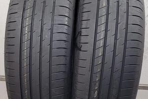 215 55 r17 98w 2 gomme estive goodyear