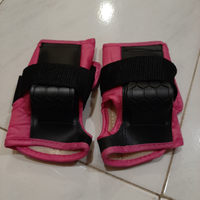 Accessori per pattinaggio