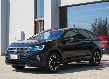 Volkswagen Taigo 1.0 tsi R-Line 115cv
