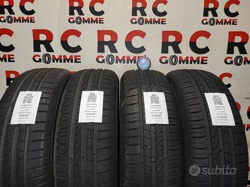 4 GOMME 175/65 R14 86T HANKOOK – ESTIVE