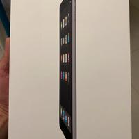 IPad Air