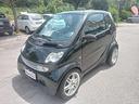 smart-fortwo-600-smart-pulse-45-kw-unipropr