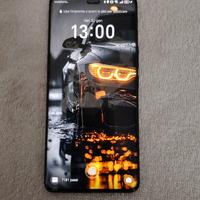 honor magic 7 lite 512gb 