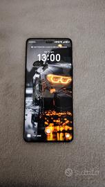 honor magic 7 lite 512gb 