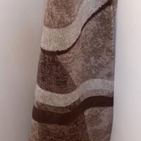 tappeto molto bello e resistente da salotto 