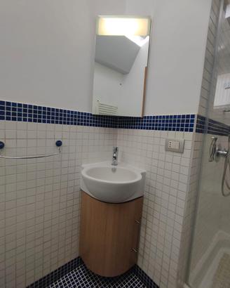 Mobile per bagno