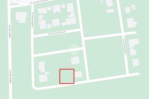 TER. RESIDENZIALE A RICENGO