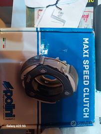 frizione POLINI MAXI SPEED