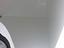 Immagine 18