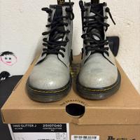 Scarpa Dr Martens n 32