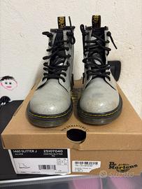 Scarpa Dr Martens n 32