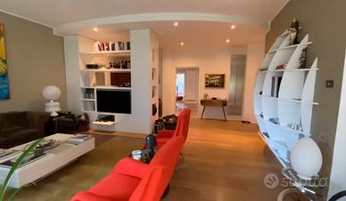 Casa Vacanze a Follonica - A 50 metri dal mare