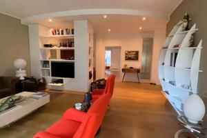 Casa Vacanze a Follonica - A 50 metri dal mare