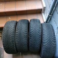 185/65 R15 