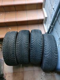 185/65 R15 