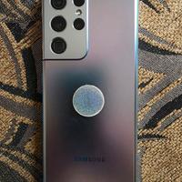 Samsung S21 Ultra 256 gb.. 
