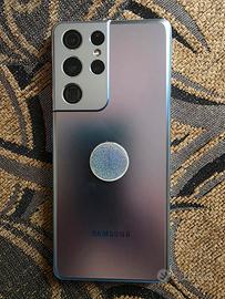 Samsung S21 Ultra 256 gb.. 