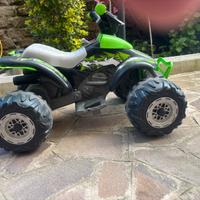 Quod  pegaso guoco bambini