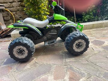 Quod  pegaso guoco bambini