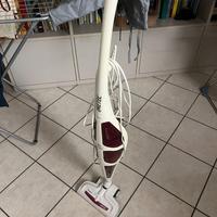 Imetec Piuma Force Scopa Elettrica