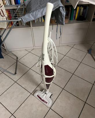 Imetec Piuma Force Scopa Elettrica