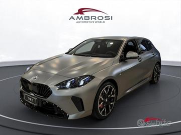 BMW 118 Serie 1 d Msport Innovation Package