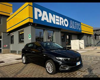 FIAT TIPO 5P 1.0 100CV LIFE