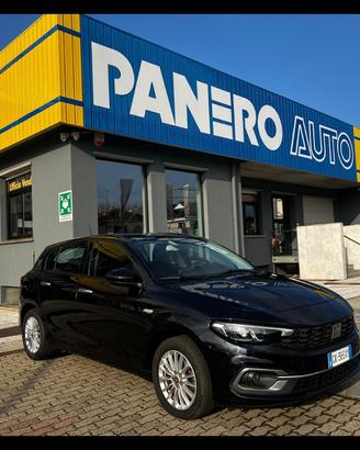 FIAT TIPO 5P 1.0 100CV LIFE