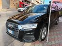 audi-q3-2-0-tdi-120-cv-s-line
