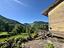 Immagine 13