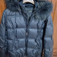 Piumino donna originale Bomboogie 