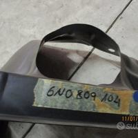 Passaruota ant. dx polo