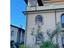 Immagine 7