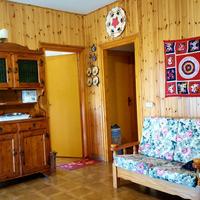 Villino Contrada colle San Martino S.Croce del San