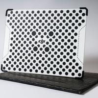DJI inspire 2 Calibration Board