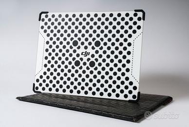 DJI inspire 2 Calibration Board