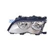 fanale-sinistro-bmw-serie-3-e46-4p-touring-01-05