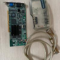 Matrox RTX Mac Editing video