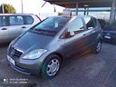 mercedes-benz-a-160-bluefficiency-special-edition
