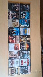 film in DVD