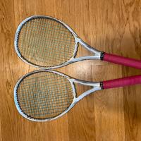 Yonex ezone 100 limited edition