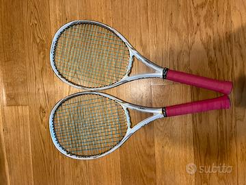 Yonex ezone 100 limited edition