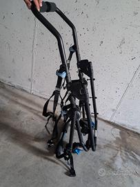 porta bici
