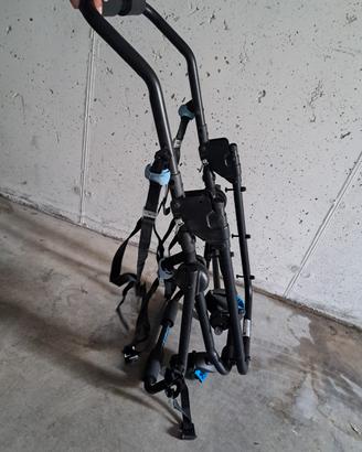 porta bici