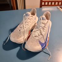 Nike alphafly 3 44.5