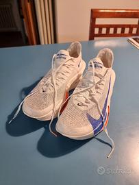 Nike alphafly 3 44.5