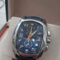 Orologio Chronotech Vintage